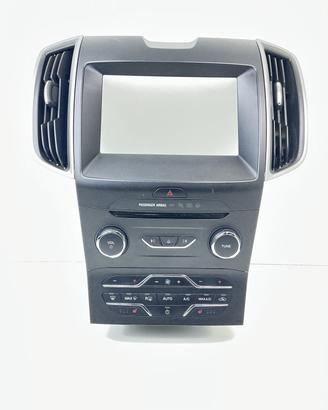 COMANDI CLIMA FORD S - Max Serie EM2T-18E245-CDH11
