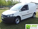 volkswagen-caddy-2-0-ecofuel-5p-trendline