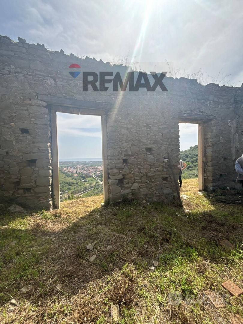 Rustico - Calatabiano - Vista 6