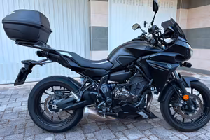 Tracer 700