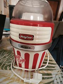 Pop Corn XL Party Time