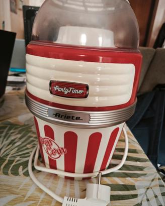 Pop Corn XL Party Time