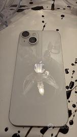 IPHONE 14     256gb