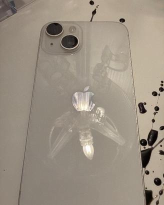 IPHONE 14     256gb
