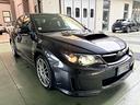 subaru-wrx-sti-2-5-5p-