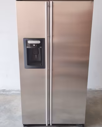 FRIGO CONGELATORE GENERAL ELECTRIC USA