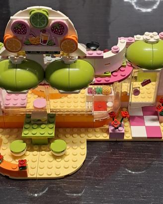 Set Lego