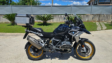 R1250 Gs