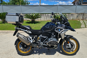 R1250 Gs
