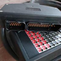 Cavo Centraline Test diagnosi VW VAG1598/22