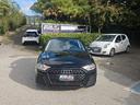 audi-a1-spb-25-tfsi