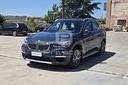 bmw-x1-xdrive18d-xline