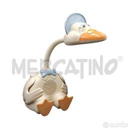 MANGIACASSETTE NONNA PAPERA 1992