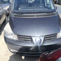 RICAMBI USATI AUTO RENAULT Espace 4Â° Serie G9T 64