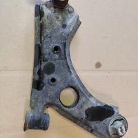 Braccio oscill ant. dx FIAT DOBLO 1248cc D 2011