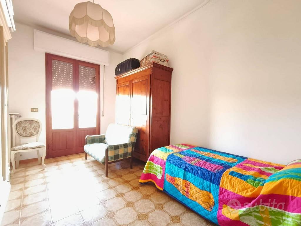 Casa – Carmignano, Seano - Vista 3