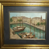 QUADRI per abbellire casa