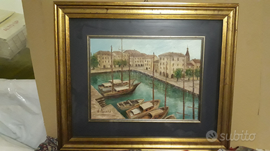 QUADRI per abbellire casa