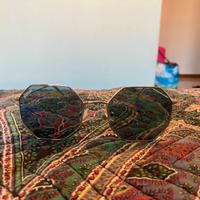 Occhiali da sole unofficial