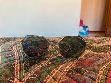 Occhiali da sole unofficial