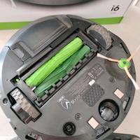 Roomba i6