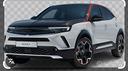 ricambi-opel-mokka-2025