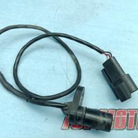 SENSORE FASE PH HARLEY DAVIDSON SPORTSTER 883-1200