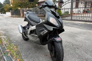 Derbi GP1 250