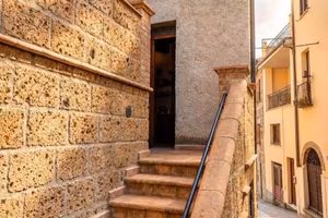 Appartamento di 184 m² con 5 locali a Proceno