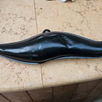proma lowboy 