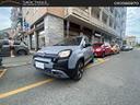 fiat-panda-cross-1-0-firefly-hybrid-s-s-70c-12053