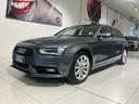 audi-a4-avant-2-0-tdi-177-cv-quattro-s-tronic-