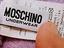 Immagine 3