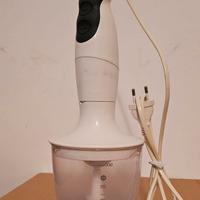 Frullatore tritatutto KENWOOD 