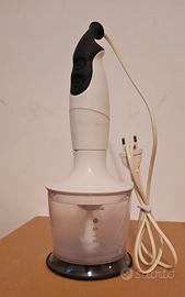 Frullatore tritatutto KENWOOD 