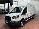 ford-transit-350-2-0tdci-ecoblue-170cv-pl