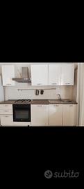 cucina componibile 