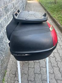Bauletto