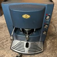 Macchina caffe grimac