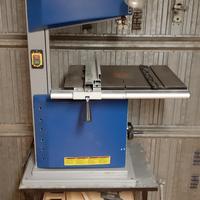 sega a nastro fox f28 194B completa come in foto 