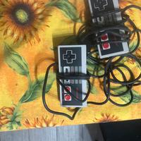 Nintendo mattel version