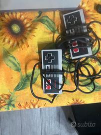 Nintendo mattel version