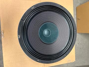 Woofer Ciare CH 320