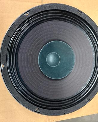 Woofer Ciare CH 320