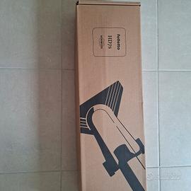  Folletto HD7s 