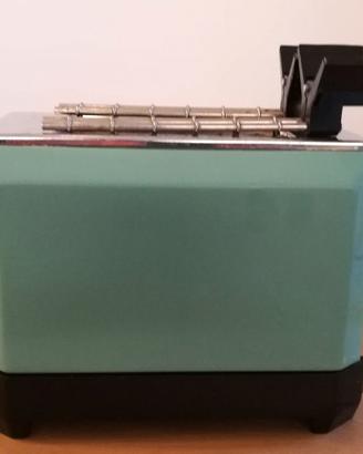 Tostapane Vintage AEPI Tostapane – Stile Retro/Ann