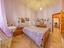 Immagine 15