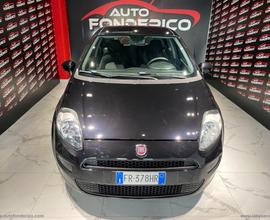 FIAT Punto 1.2 BENZINA