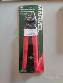 Marvel Sicutool - Pinza capicorda art SCU 206GF