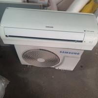 climatizzatore samsung 